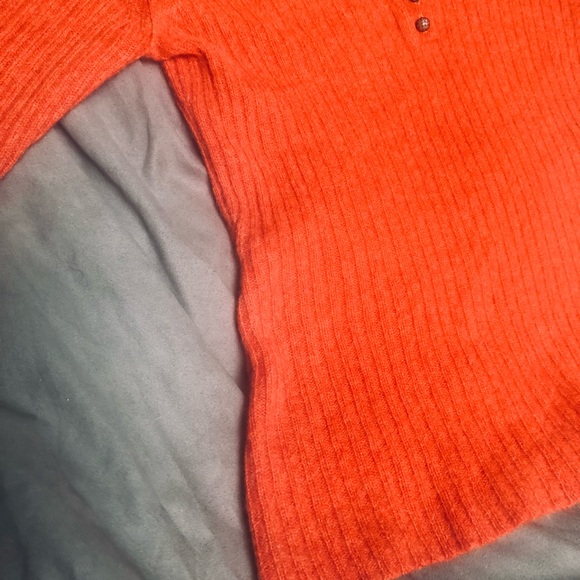 Size S 100% cashmere sweater - Picture 6 of 14